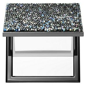 SEPHORA COLLECTION Dark Rainbow Compact